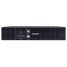Cyberpower Smart App AVR Series